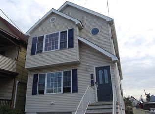 76 Central Ave, Passaic, NJ 07055