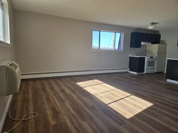 751 W Prentice Ave, Littleton, CO