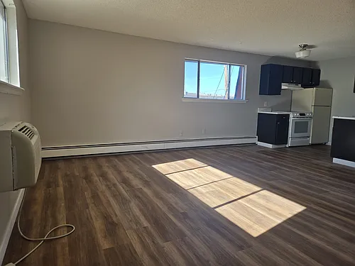 751 W Prentice Ave #301A Photo 1