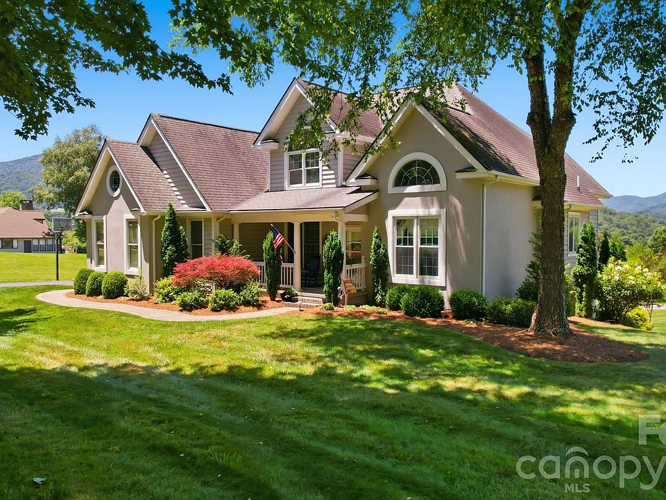 1st image of 358 Olde Charter Cir #8