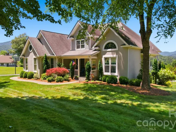 358 Olde Charter Cir #8, Jefferson, NC 28640