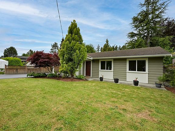 2nd image of 7662 Wallace Dr