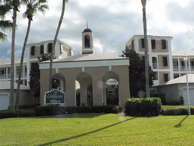 1st image of 1510 Oak Harbor Blvd APT 205