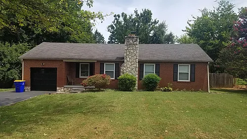 308 Marylan Ave Photo 1