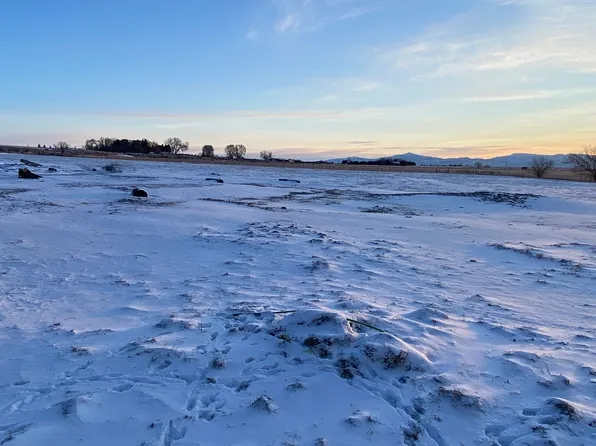 52 Road 2abn #2ABN, Cody, WY 82414