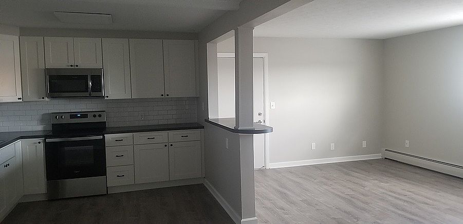 1st image of 6605 Katahdin Dr #6