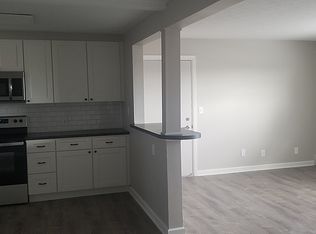 6605 Katahdin Dr #6, Youngstown, OH