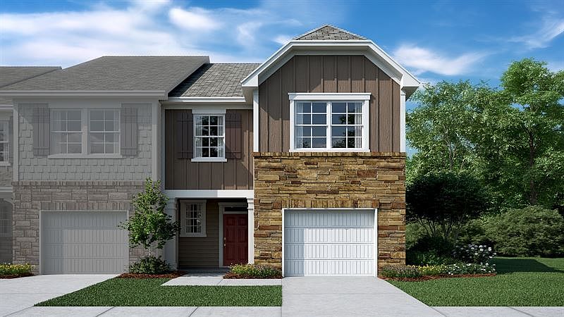 1st image of 2834 Lanasa Ln