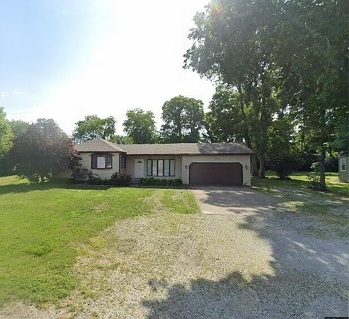 54550 Willis St Photo 1