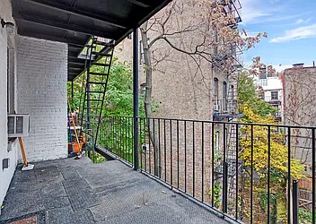 Rented by REAL New York