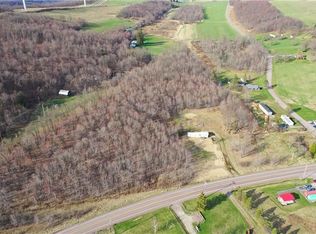 5830 Cumberland Hwy, Meyersdale, PA 15552