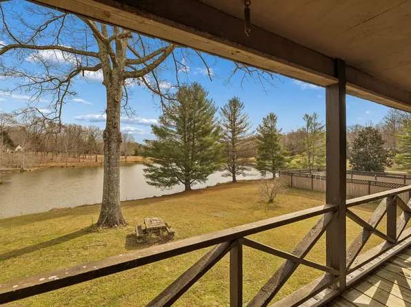 172 Littell Cir W, Tracy City, TN 37387