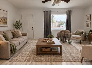 745 E Weldon Ave APT 4, Phoenix, AZ 85014