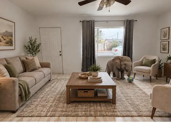 745 E Weldon Ave, Phoenix, AZ 85014