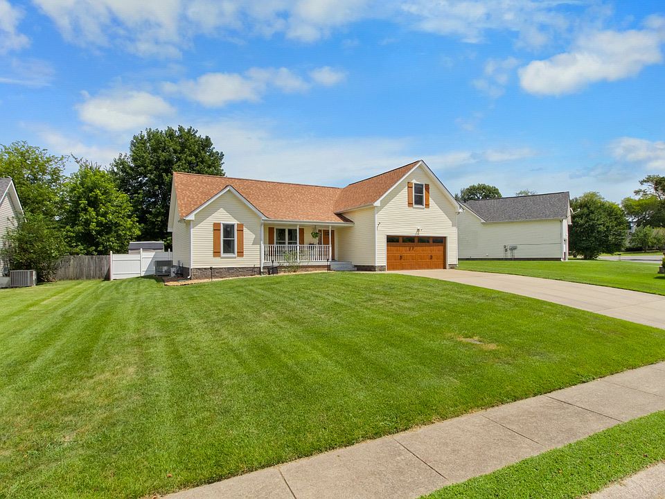 1st image of 4065 Challis Dr