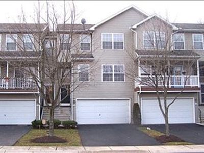 133 Woodside Ct, Annville, PA, 17003
