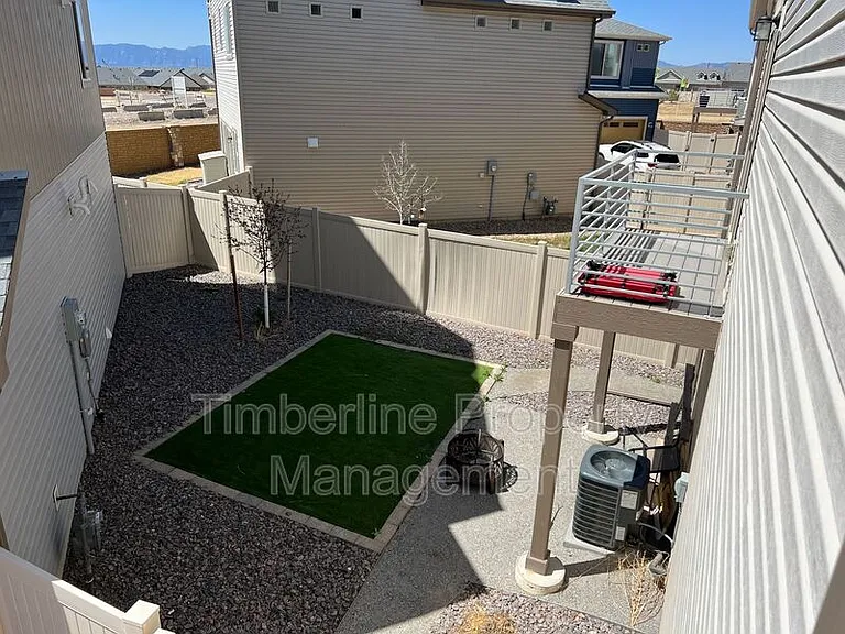 9606 Timberlake Loop — Photo 21