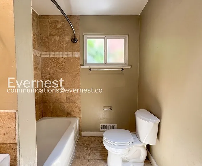 1661 S Pearl St — Photo 18