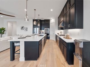 39577 Sagewood Rdg, Temecula, CA 92591