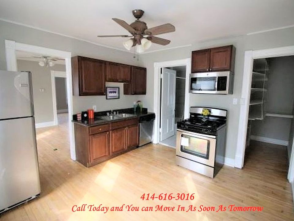 1st image of 2463 E N Bartlett Ave 3 #2463