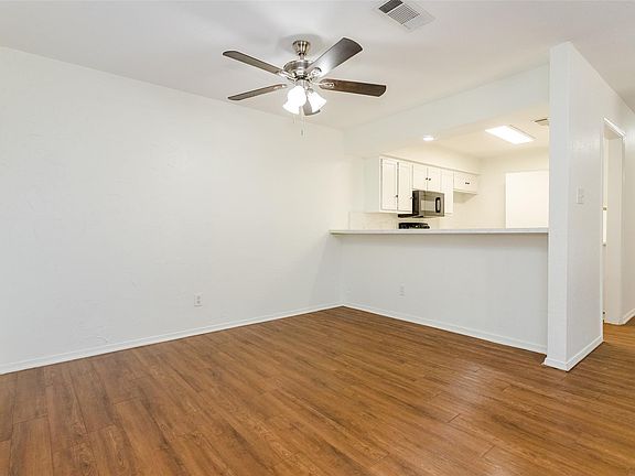 5th image of 900 Milby Rd #900