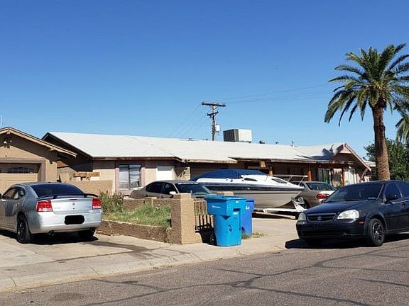4th image of 6102 W Monterey Way