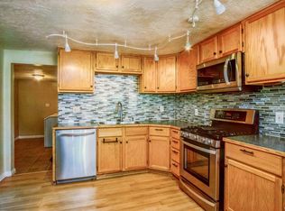 2798 S 800 E, Salt Lake City, UT 84106