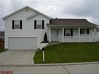 1st image of 100 Glen Meadows Dr