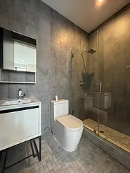 Rented by Pear NYC LLC