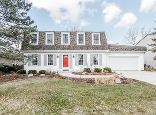 1749 Marion Ct, Wheaton, IL 60187