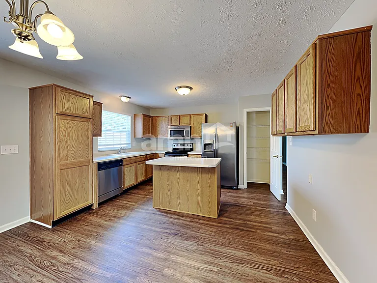 5956 Crosscut Ln — Photo 3