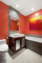 Sold by HomeDax Real Estate