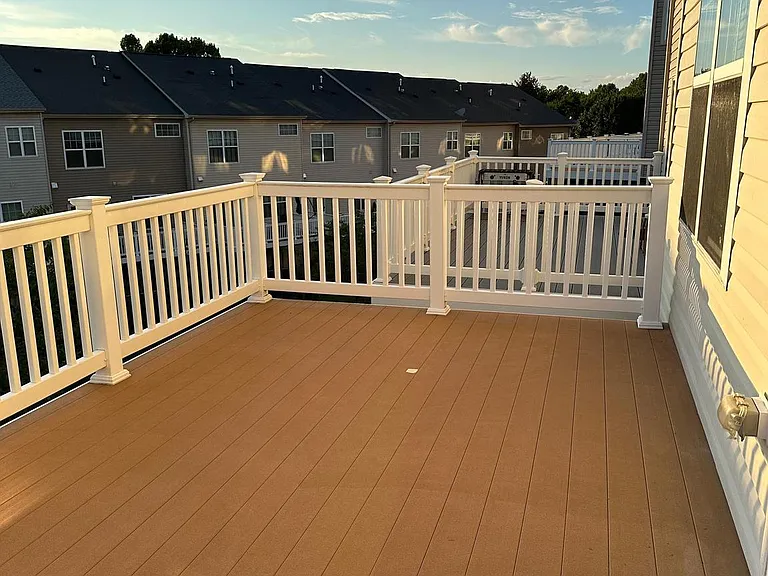 9075 Alexander Way — Photo 21