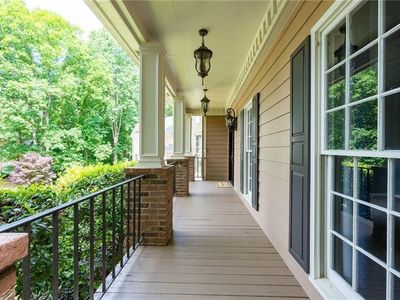 3268 Autumn Woods Trl NW, Marietta, GA, 30064