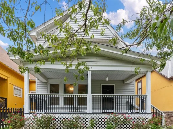 1106 Sandusky Ave, Kansas City, KS 66102