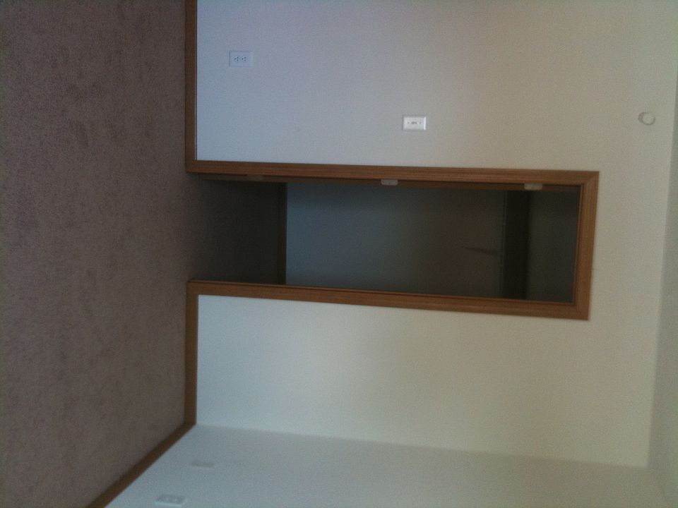1st image of 901 N 6th St #12