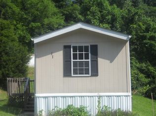 11 Camelot Ln, Greeneville, TN 37745