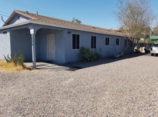 1506 W Palmer Dr, Phoenix, AZ 85021