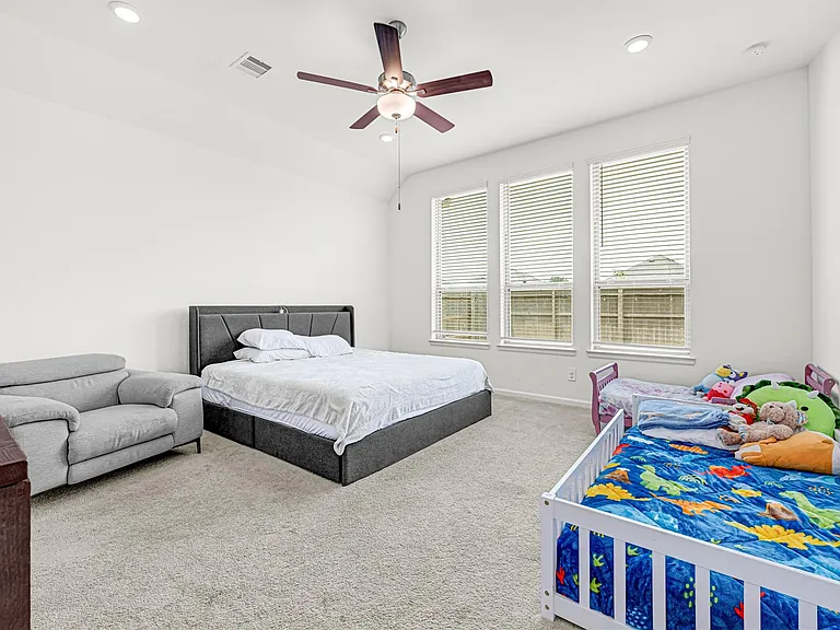 31914 Lillie Lilac Ln — Photo 12