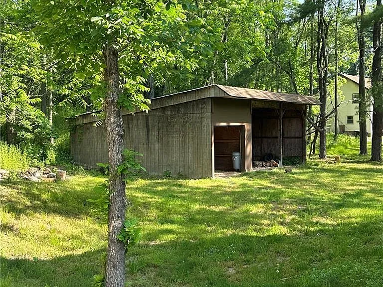 208 Glenmere Rd — Photo 21