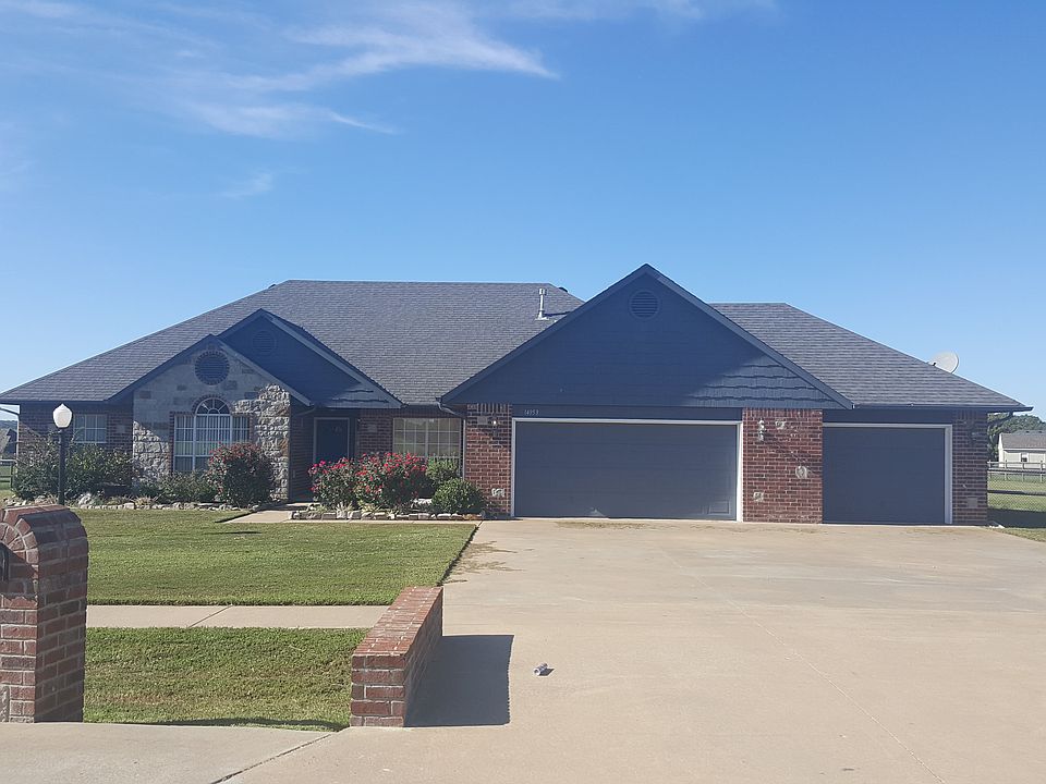 1st image of 14953 E Fieldstone Dr S
