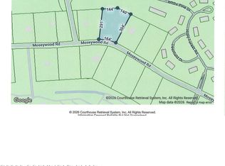 391 Moseywood Rd, Lake Harmony, PA 18624