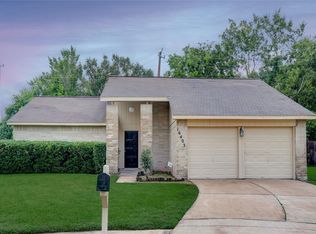 16403 Quail Call Dr, Missouri City, TX 77489