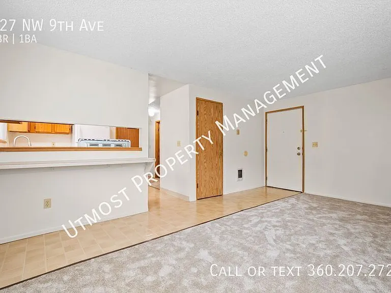 527 NW 9th Ave — Photo 3