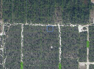 Orange Blossom Est, Sebring, FL 33875