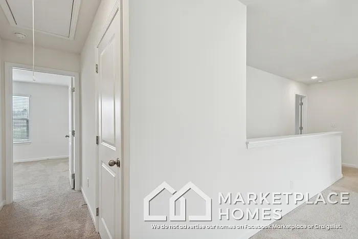 2962 Berna Way — Photo 15
