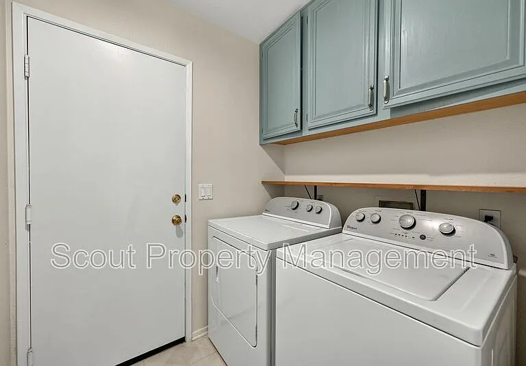 31915 Via Cordoba — Photo 16