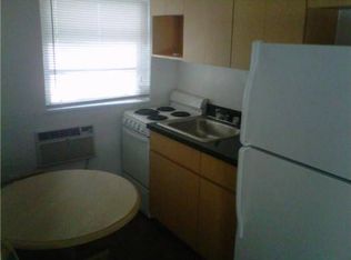 2037 Madison St APT 9, Hollywood, FL 33020