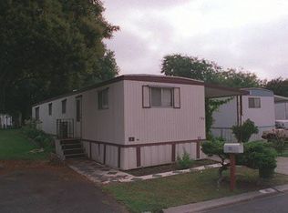 182 Coleridge Grn #182, Fremont, CA 94538