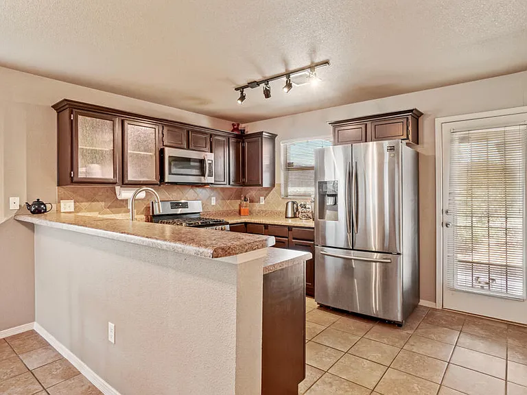 5905 Redstone Mesa Ct — Photo 9